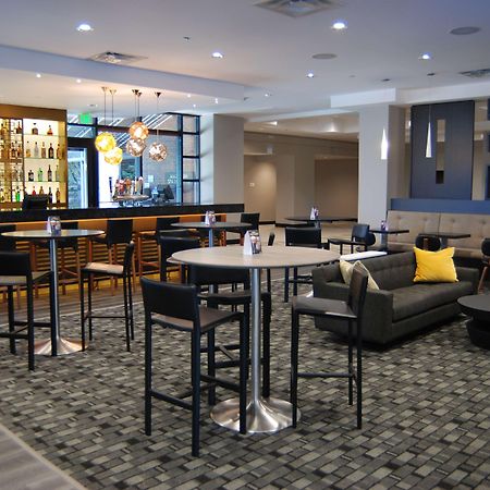 Red Lion Hotel Denver Southeast Aurora Ngoại thất bức ảnh