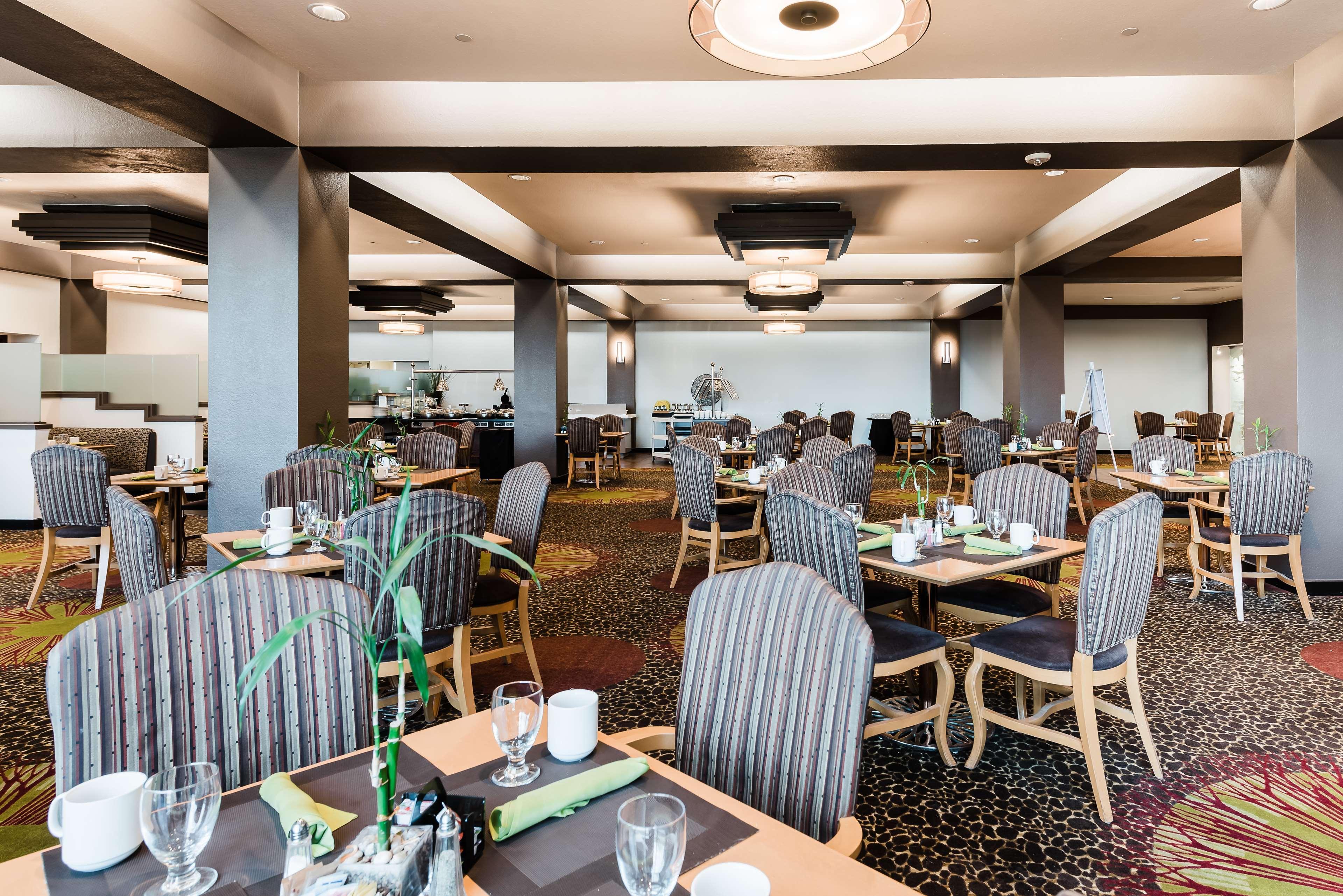 Red Lion Hotel Denver Southeast Aurora Ngoại thất bức ảnh
