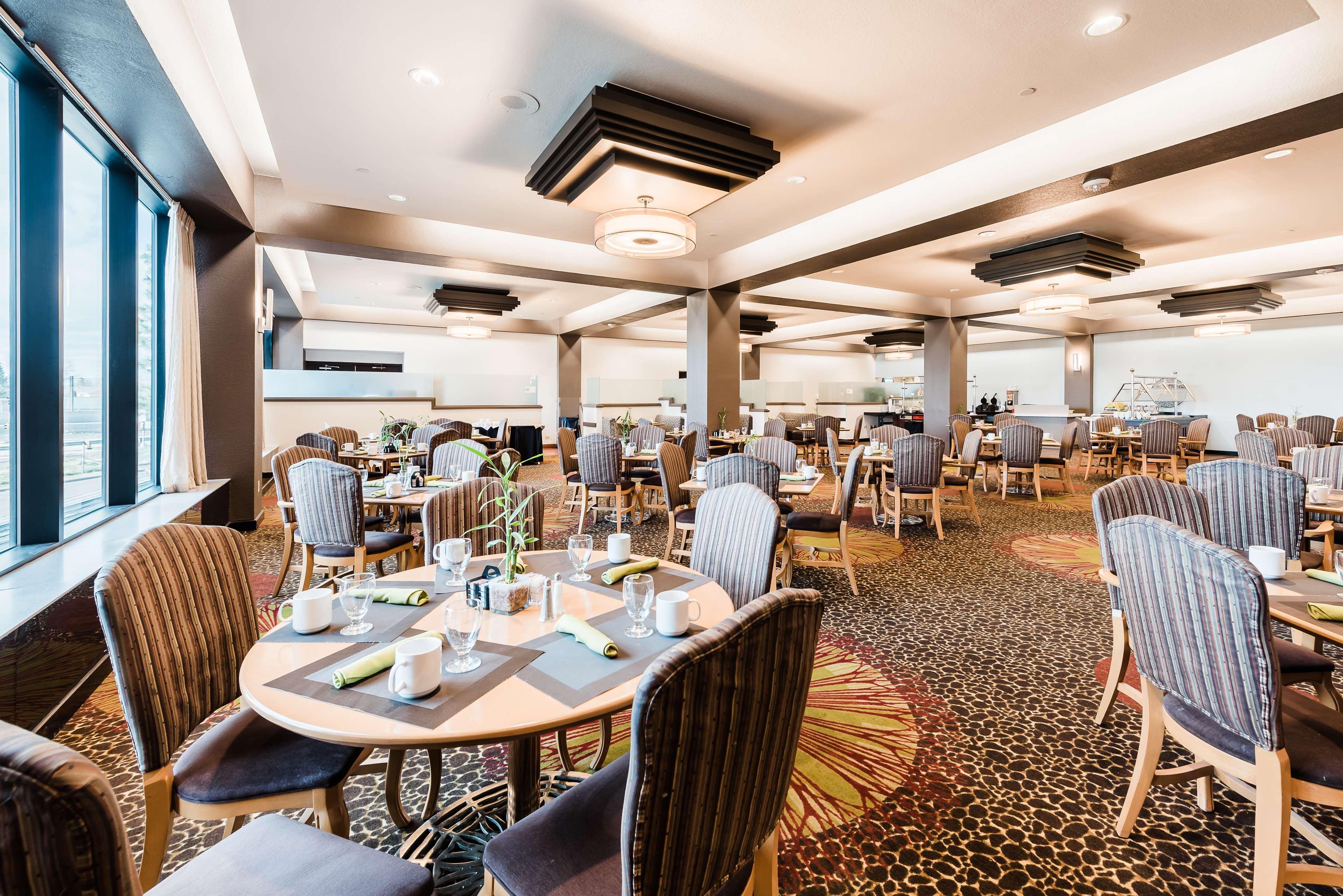 Red Lion Hotel Denver Southeast Aurora Ngoại thất bức ảnh