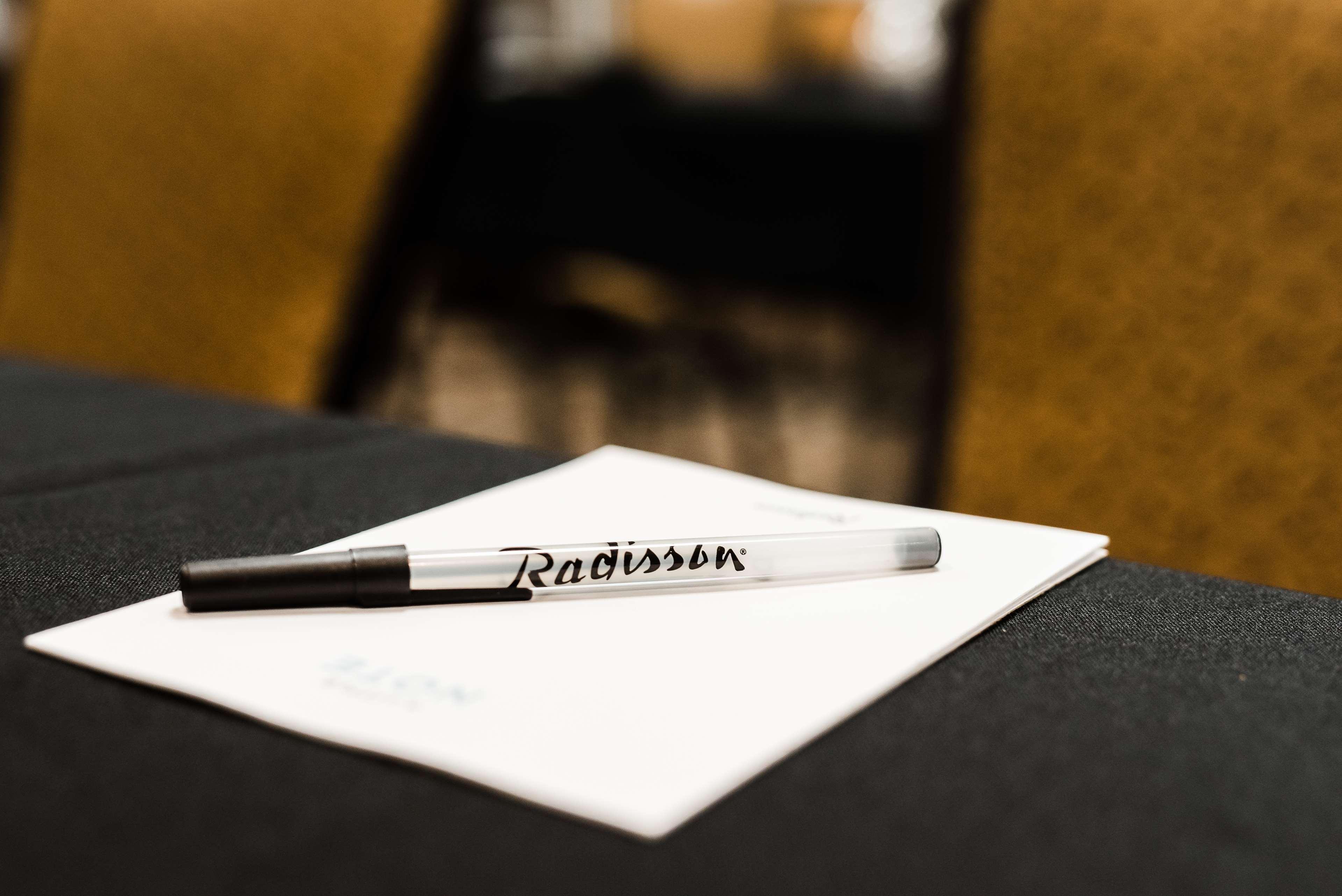 Red Lion Hotel Denver Southeast Aurora Ngoại thất bức ảnh