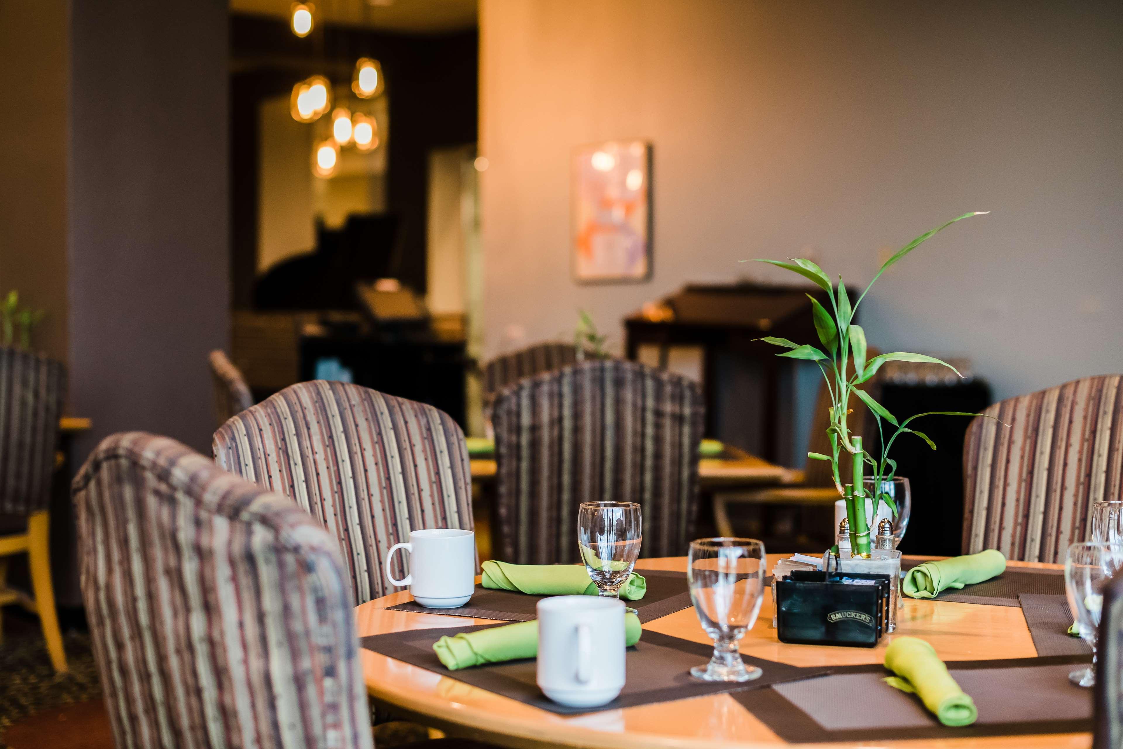 Red Lion Hotel Denver Southeast Aurora Ngoại thất bức ảnh