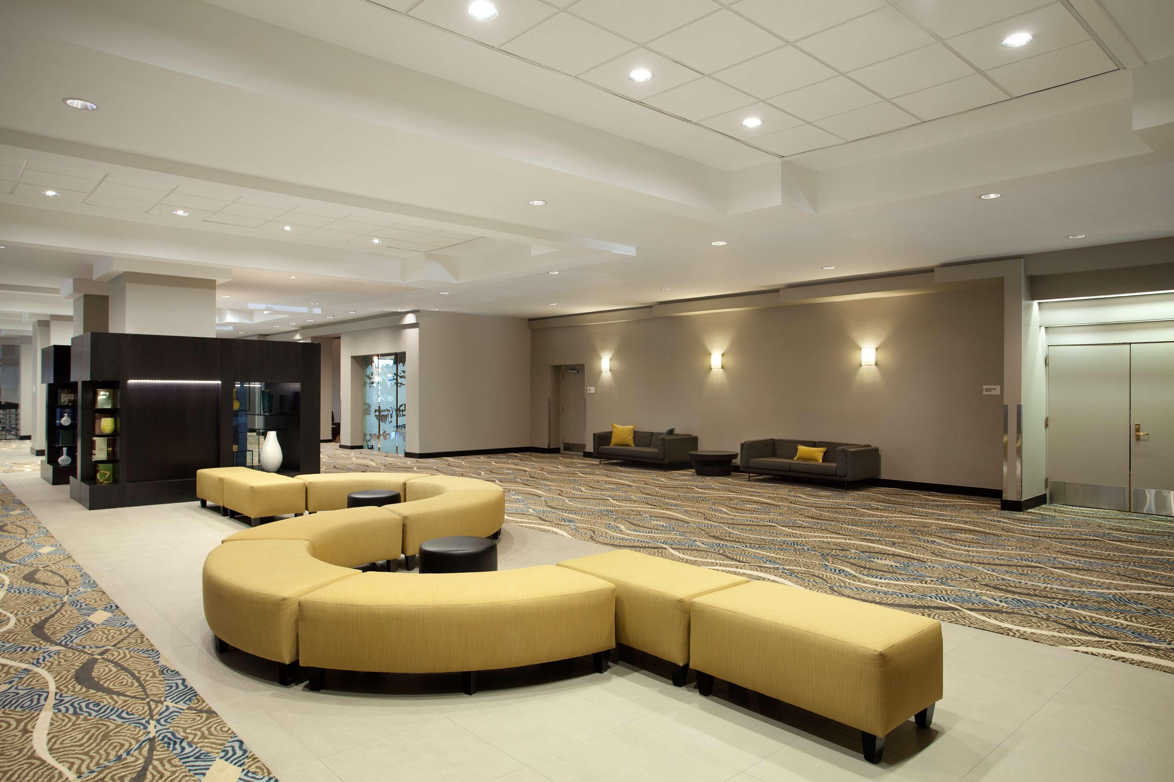 Red Lion Hotel Denver Southeast Aurora Ngoại thất bức ảnh